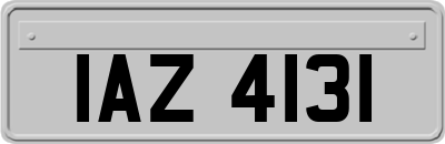 IAZ4131