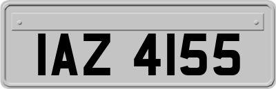 IAZ4155