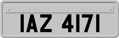 IAZ4171