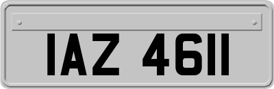 IAZ4611