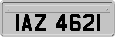 IAZ4621