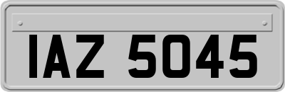 IAZ5045