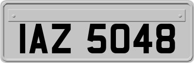 IAZ5048