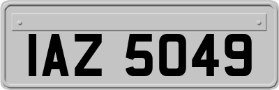 IAZ5049