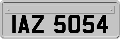 IAZ5054