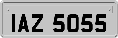 IAZ5055