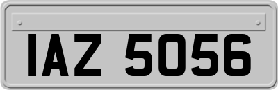 IAZ5056