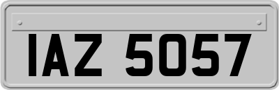 IAZ5057