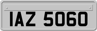 IAZ5060