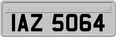 IAZ5064