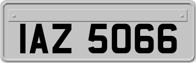 IAZ5066