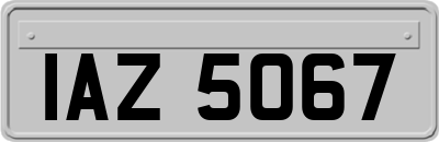 IAZ5067