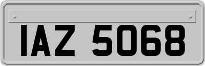 IAZ5068