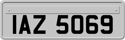 IAZ5069