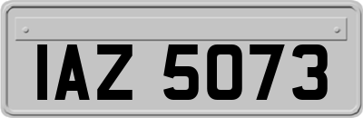 IAZ5073