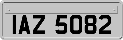 IAZ5082