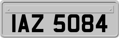 IAZ5084