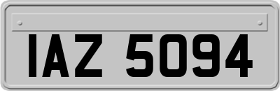 IAZ5094