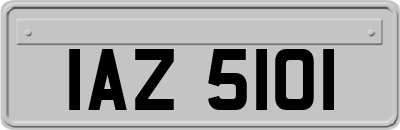 IAZ5101