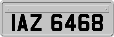 IAZ6468