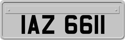 IAZ6611