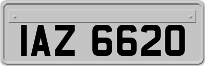 IAZ6620