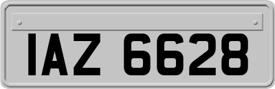 IAZ6628