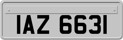 IAZ6631