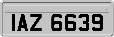 IAZ6639