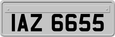 IAZ6655