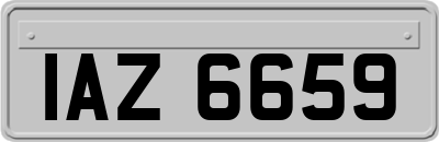 IAZ6659