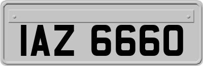 IAZ6660