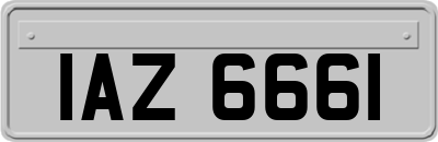 IAZ6661