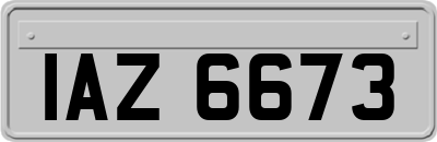 IAZ6673