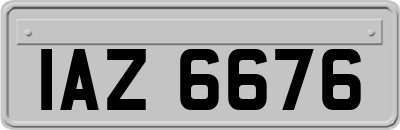 IAZ6676