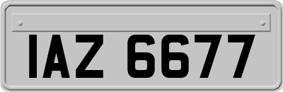 IAZ6677