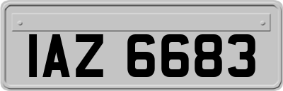 IAZ6683