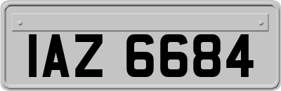 IAZ6684