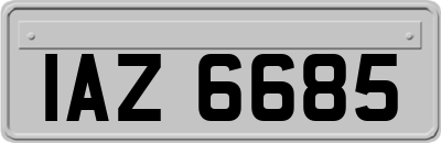 IAZ6685