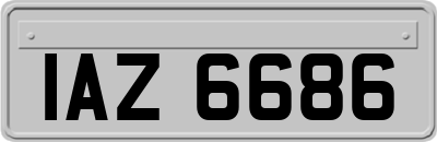 IAZ6686