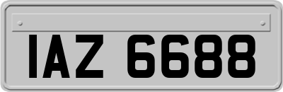 IAZ6688