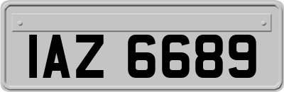 IAZ6689