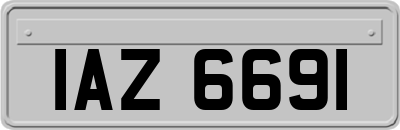 IAZ6691