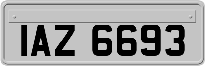 IAZ6693