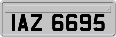 IAZ6695