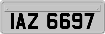 IAZ6697