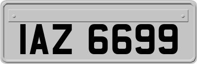 IAZ6699