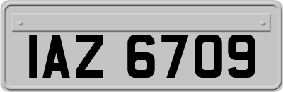 IAZ6709