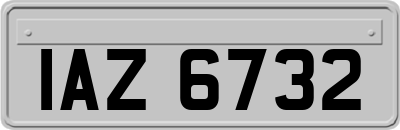 IAZ6732