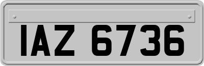 IAZ6736